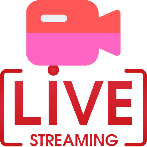 18 Live Stream